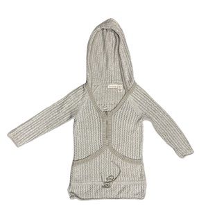 ⭐️5 for 20⭐️. DKNY knit sweater Size Small